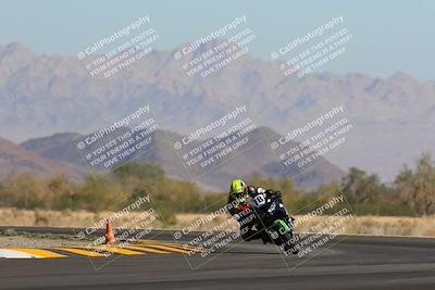 media/Nov-06-2022-SoCal Trackdays (Sun) [[208d2ccc26]]/Turn 14 (930am)/